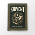 Microscope Kidvent